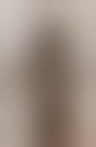  I let you want more than you should.🥵🥵