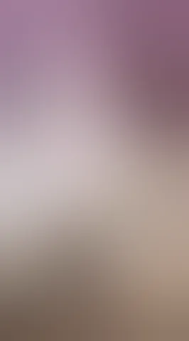 I like jumping on a dildo wet