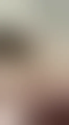 Make my pussy tremble