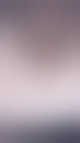 you want to have my tits in your face