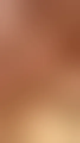 Fuck us all 😏🫦