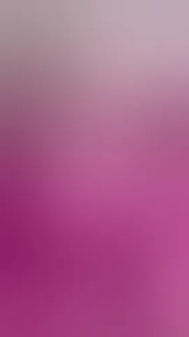 Hot slutfuck her big ass and have an anal orgasm with fingers