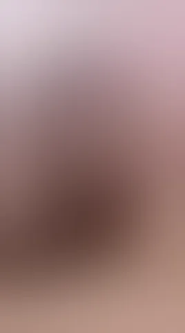 🤤😈💋
