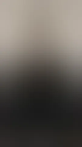 Are you worthy of a titty tease?