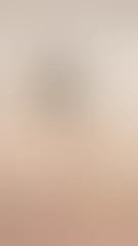 Sensual moments captured in high definition, watch her shine and tease in this stunning video!