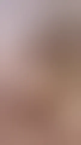 Fuck my hot body