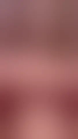 I want to feel your hands on my tits!
