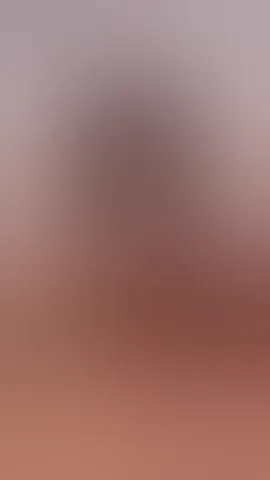 My big tits are hot