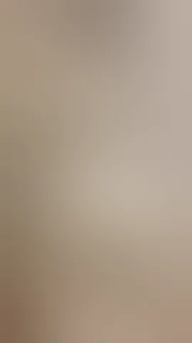 let's enjoy seeing each other and touching each other