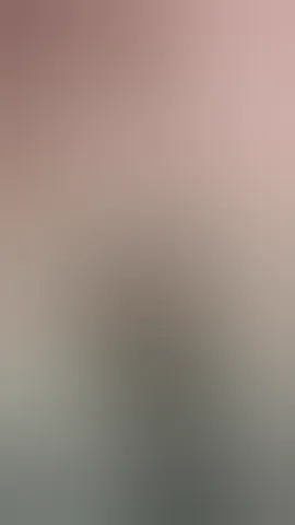 would you love to dom me ? 