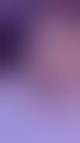 Catch her mesmerizing moves in this captivating short video!