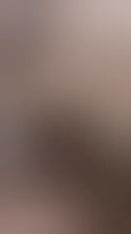 colombiangirl, latina, hot, smalltits, bigass, nude, pleasure, tease