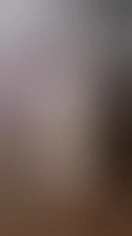 The sensual is in the attitude