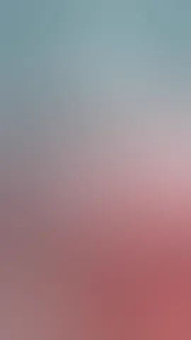 mmm i feelu cock in my lil asshole!my