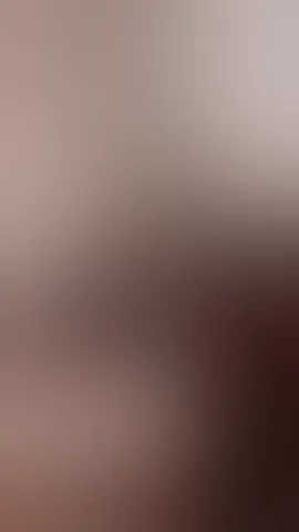 Cum on my sexy feet!