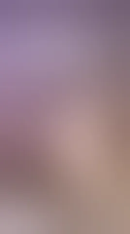 Elite milf beauty: heavy boobs and curvy body.