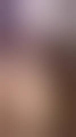 I am young, naughty and very conscious