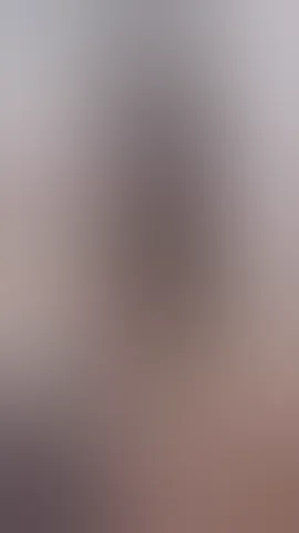 Watch this video!