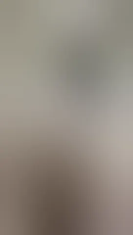 I put it sitting at the table ... and I came right there.