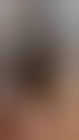 hey