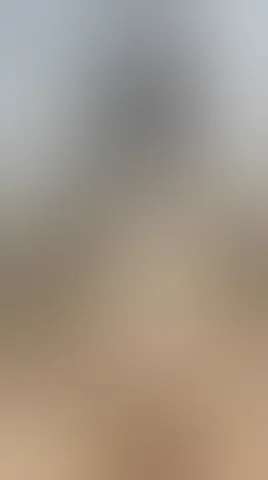 Watch me insert my biggest toy and moan with pleasure. Hardcore uncensored action and explicit updates every single day. Join now.
