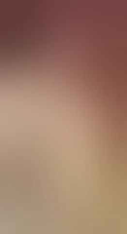 My fantasy will always be that you suck my feet 🤩