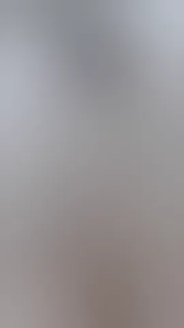 A confident temptation