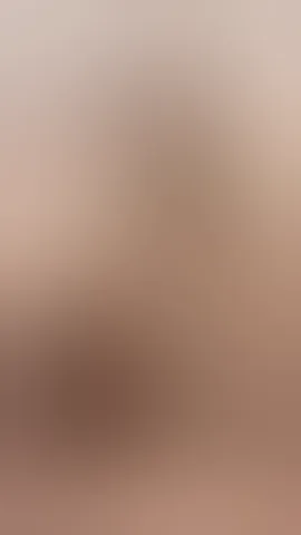 I can't stop imagining my breasts feeling all your
