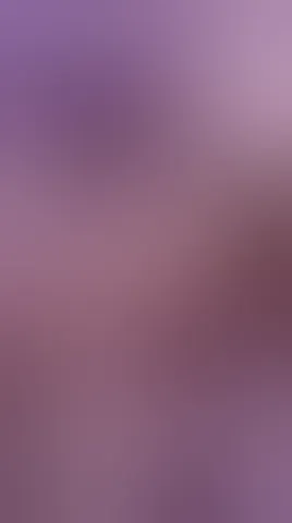 I only show my perfect secrets t