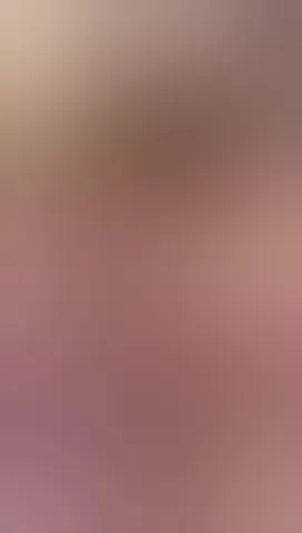 The sensual dream u can't stop watching tonight.