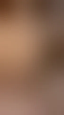 Come spank my juicy ass and fuck it hard.