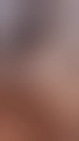 hey