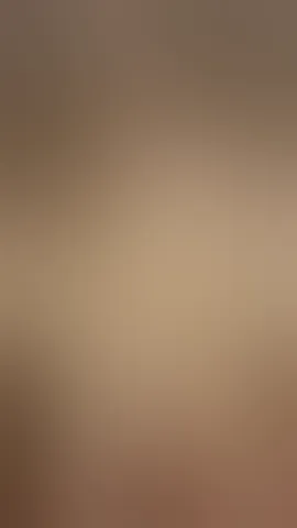 Play with these soft tits and wet pussy