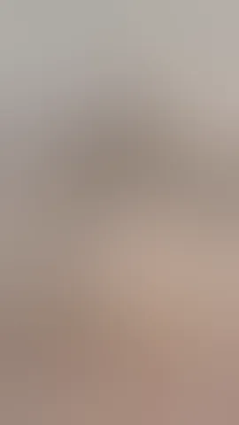 Wet my pussy and give me pleasure