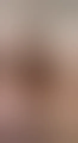 Sexy🔥😏