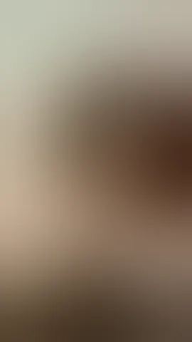 Do you like my boobs, honey?