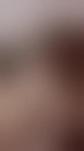 Fun and naughty, she blends laughter with a sweet sensual tension.