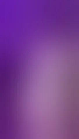 delicious sensual dance for you 