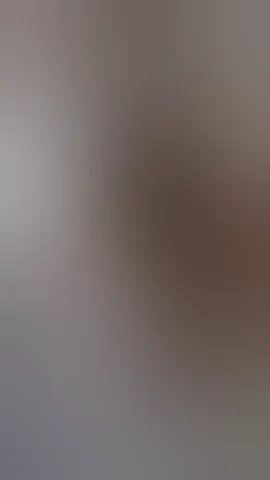 You’ll notice how your attention lingers without permission