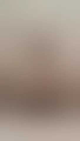 Surrender to your queen and her dildo