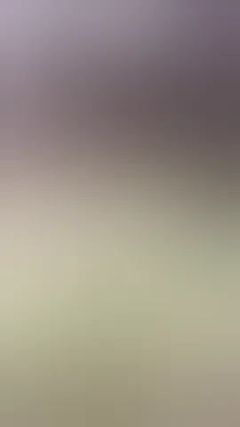 Sexy, latina, hot, colombiangirl, bigass, horny,tease, nude