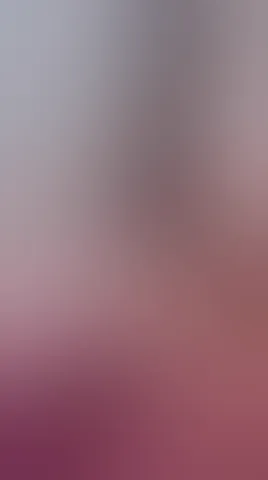 A latingirl with perfect natural curves from head to toe ✨