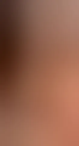 sensual