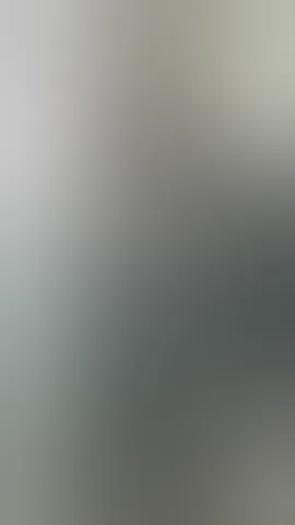 HEY
