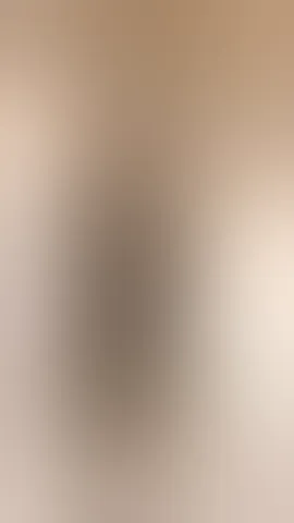 Pussy POV… how many positions can you think of for this wet little hole? 😈💦🍑