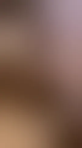 Your dick tastes so good, my love...