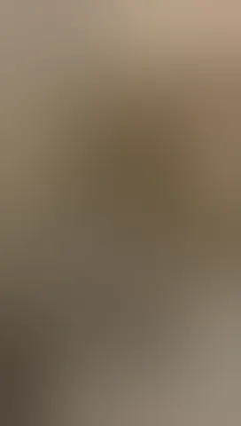 you like my pussy love ?