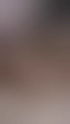 HEY