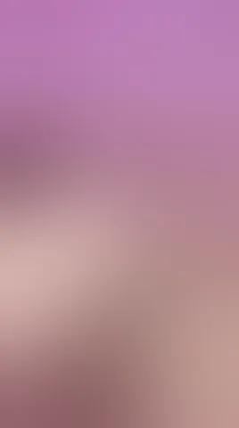 🤩💋🥰