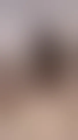 CamilaSilva is waiting for you to control her Lush